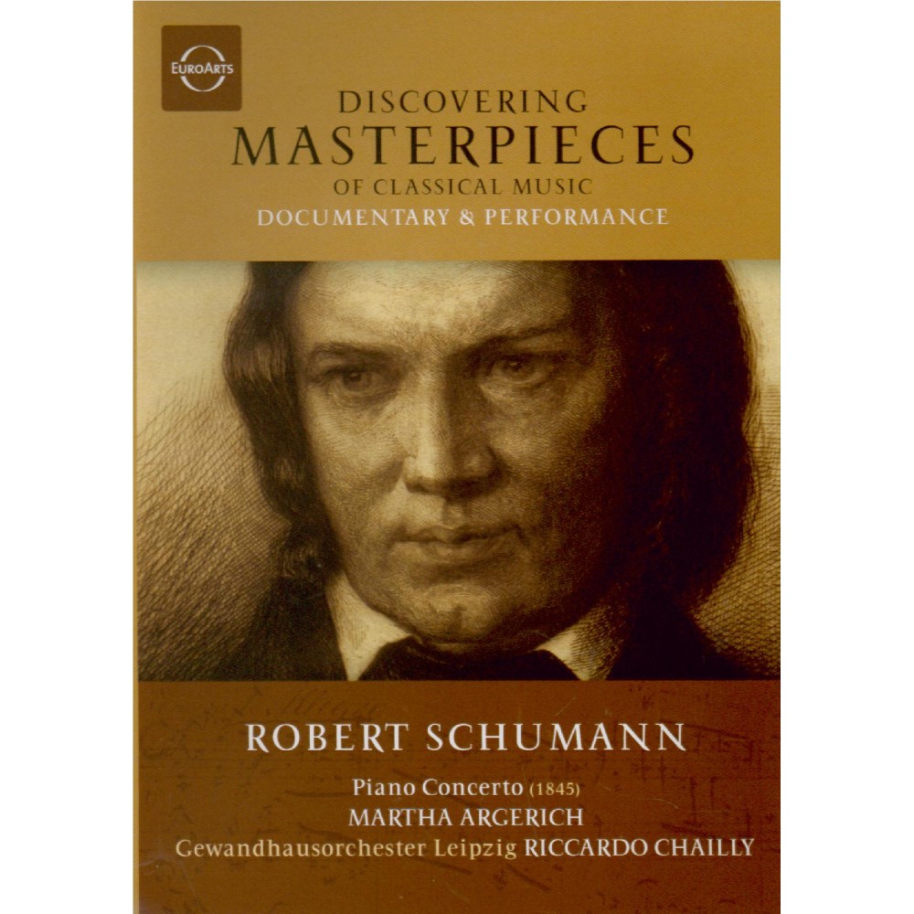 Documentary & Performance..